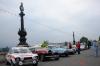 DSC06498.JPG